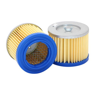 Luftfilter SL8446