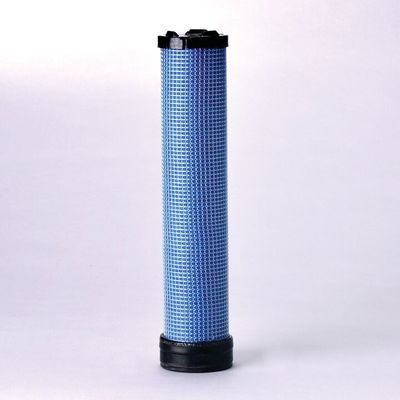 LUFTFILTER. SAFETY RADIALSEAL