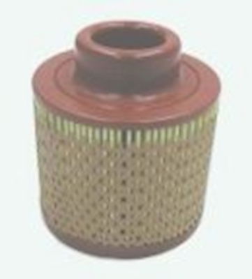 Luftfilter SL6635