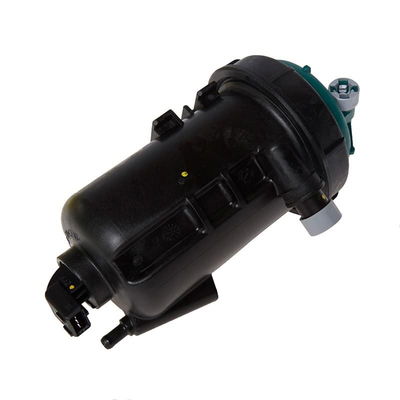 Bränslefilter SK48740 Bränslefilter SK48740