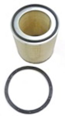 Luftfilter SL60102