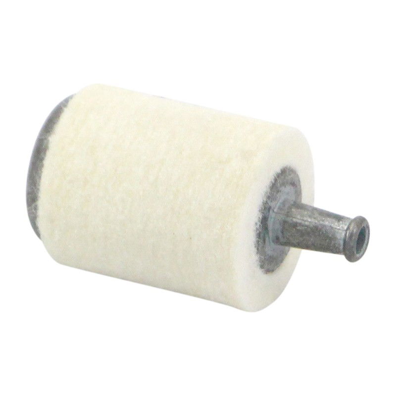 Bränslefilter SB2658