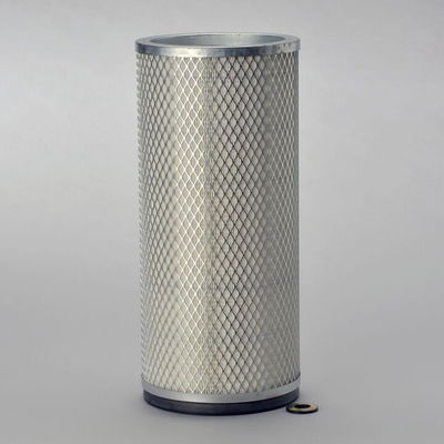 LUFTFILTER. SAFETY LUFTFILTER. SAFETY