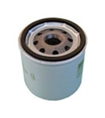Hydraulfilter SPH94070 Hydraulfilter SPH94070