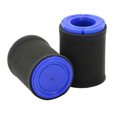 Luftfilter SL1132