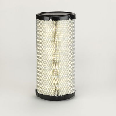 LUFTFILTER. PRIMARY RADIALSEAL LUFTFILTER. PRIMARY RADIALSEAL