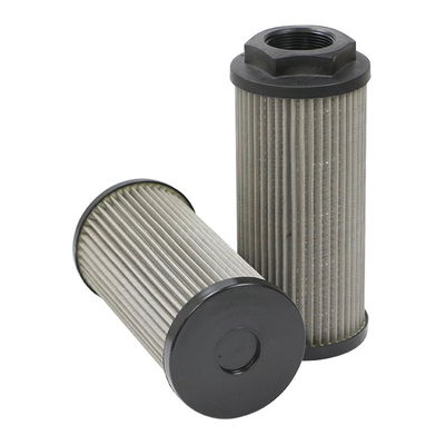 Hydraulfilter HY18609