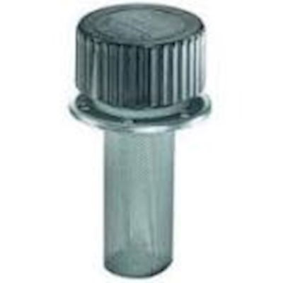Avluftningsfilter SBL10837 Avluftningsfilter SBL10837