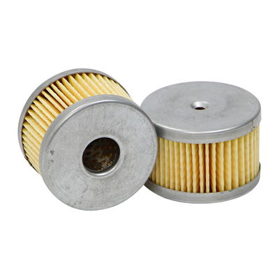Luftfilter SL8465