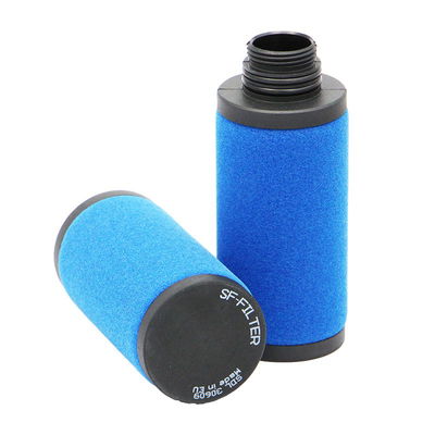 Kompressorfilter SDL30609