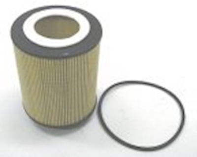 Bränslefilter SK3224