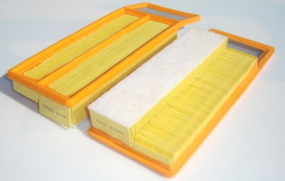 Luftfilter PA76258