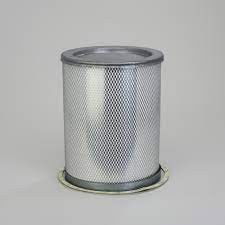 SEPARATOR FILTER