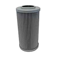 Hydraulfilter NL160E25B Hydraulfilter NL160E25B