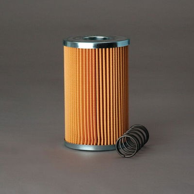 Hydraulfilter. Cartridge P171600