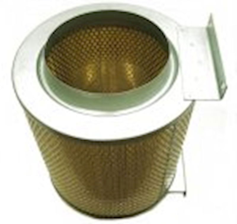 Luftfilter SL8576