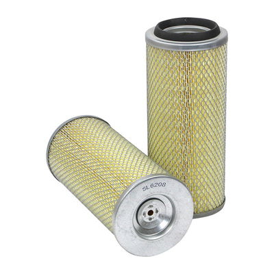 Luftfilter SL6208