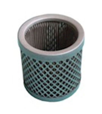 Hydraulfilter HY24174