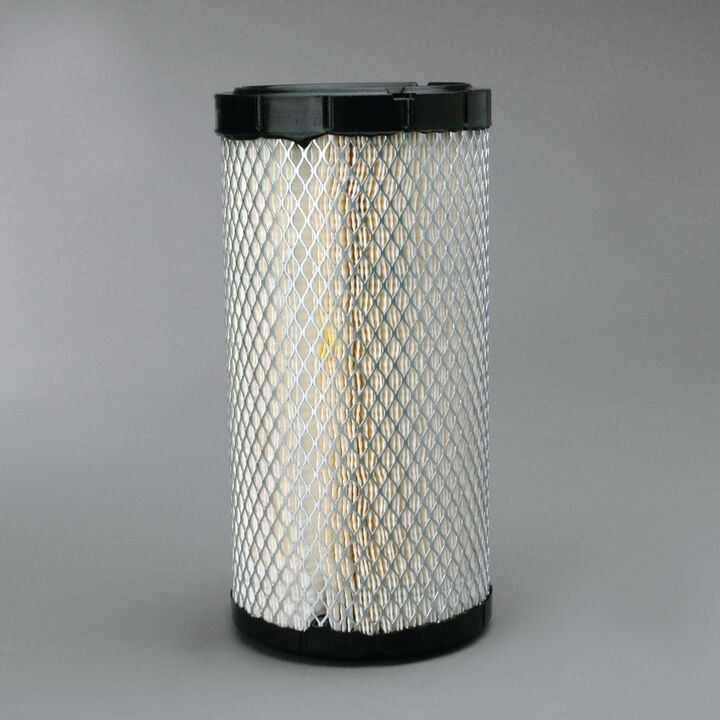 LUFTFILTER. PRIMARY RADIALSEAL