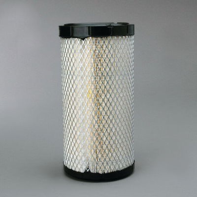 LUFTFILTER. PRIMARY RADIALSEAL LUFTFILTER. PRIMARY RADIALSEAL