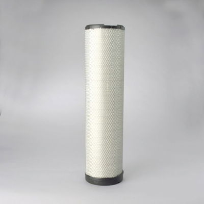 LUFTFILTER. SAFETY RADIALSEAL