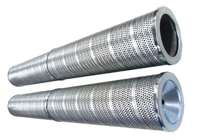 Hydraulfilter HY24165