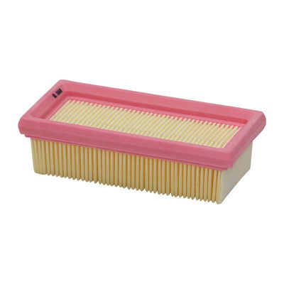 Luftfilter SL1668
