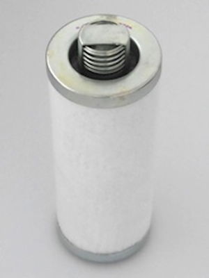 Separatorfilter SAO56420 Separatorfilter SAO56420