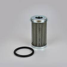 Hydraulfilter. Cartridge P171517