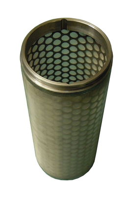 Hydraulfilter HY21108/1