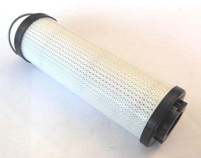 Hydraulfilter HY13239
