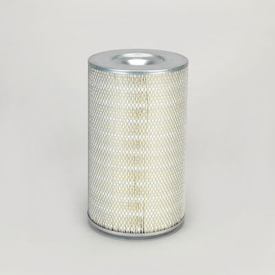 Luftfilter. Primary round P772504