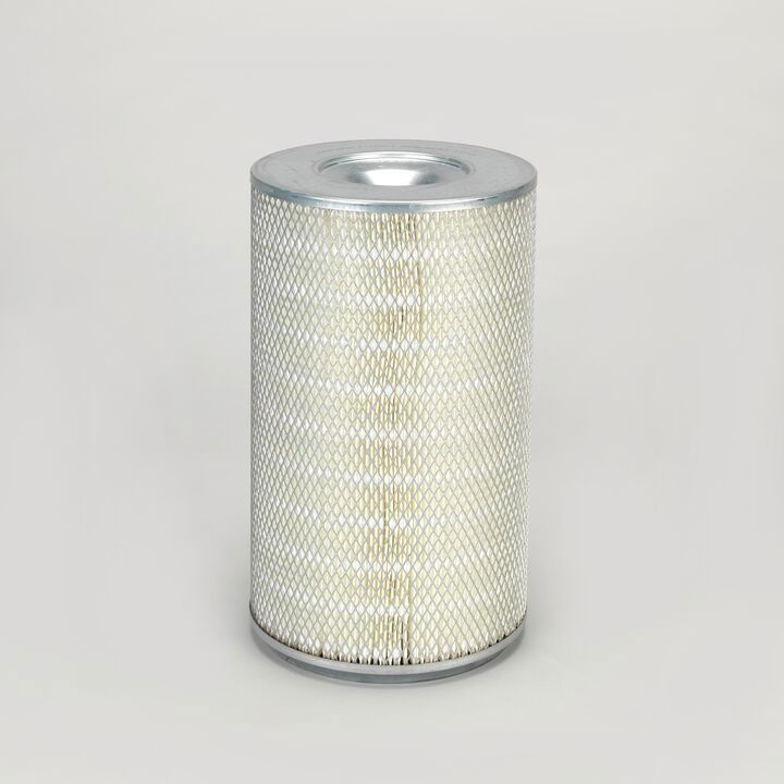 Luftfilter. Primary round P772504