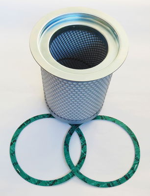 Separatorfilter SAO59450