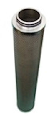 Kompressorfilter SDL30435 Kompressorfilter SDL30435