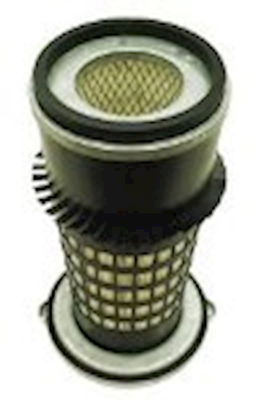 Luftfilter SL8920