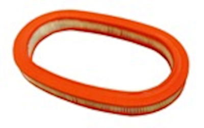 Luftfilter SL8719