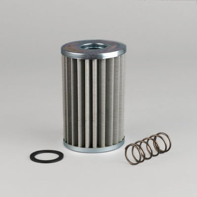 Hydraulfilter. Cartridge P177484 Hydraulfilter. Cartridge P177484