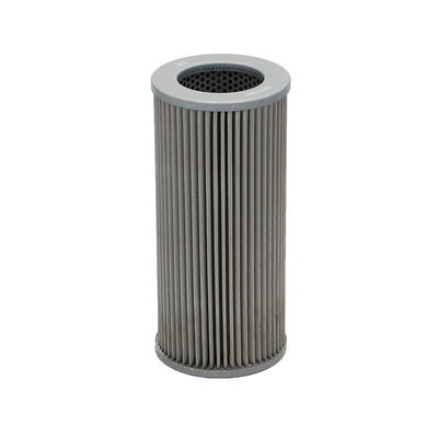 Hydraulfilter HY11099 Hydraulfilter HY11099