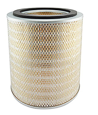 Luftfilter SL83049