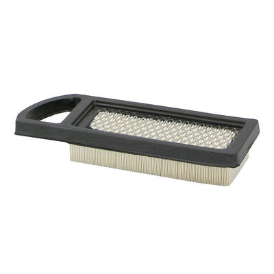 Luftfilter SL1535