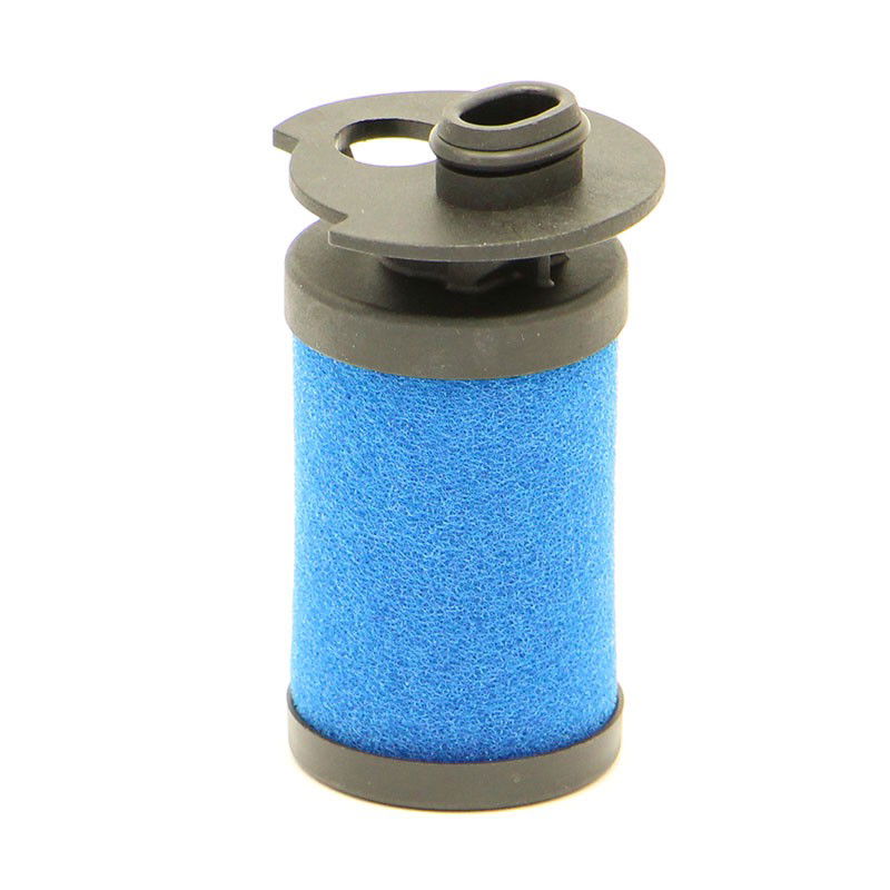Kompressorfilter SDL30841