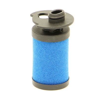 Kompressorfilter SDL30841 Kompressorfilter SDL30841