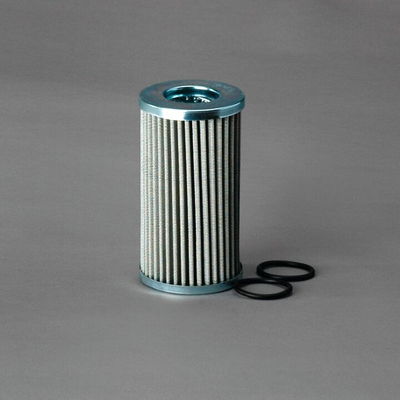 Hydraulfilter. Cartridge P171657