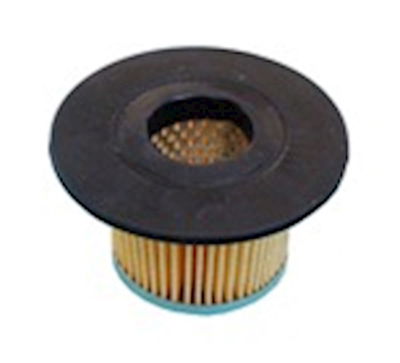 LUFTFILTER SL8886