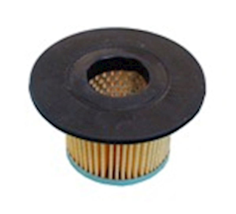 LUFTFILTER SL8886