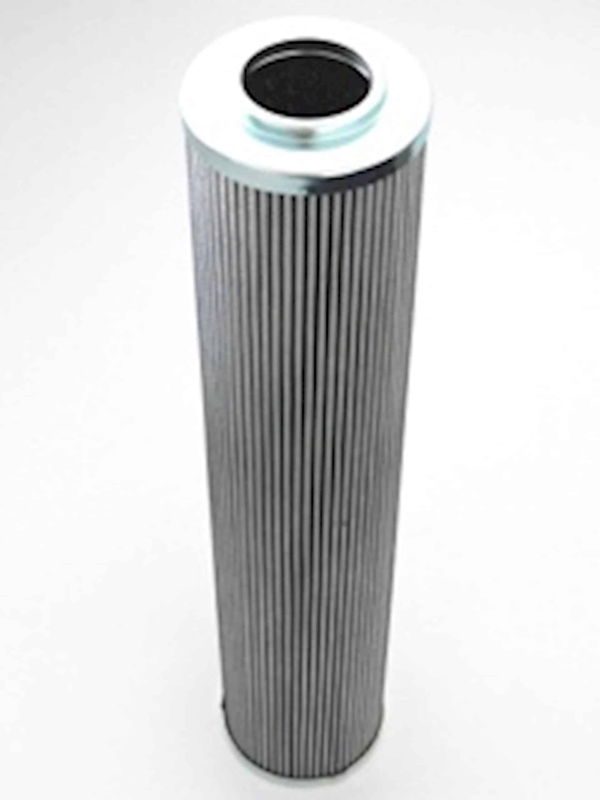 Hydraulfilter HY18377