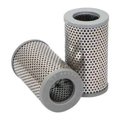 HYDRAULFILTER HY90171 HYDRAULFILTER HY90171