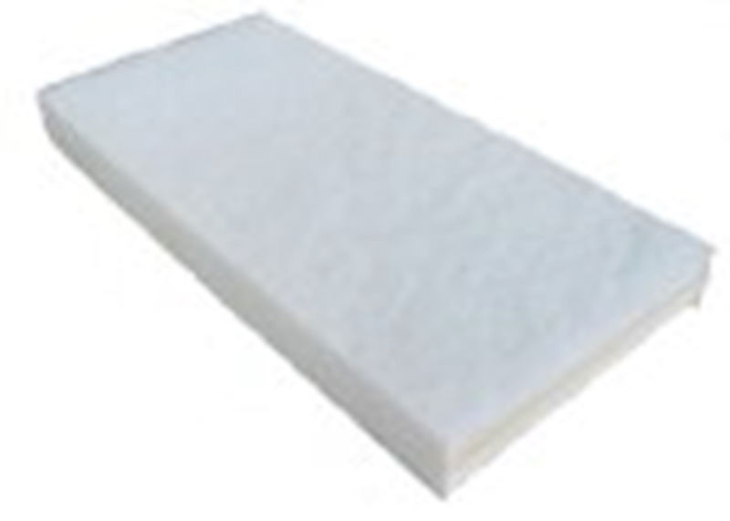 Luftfilter SKL2475