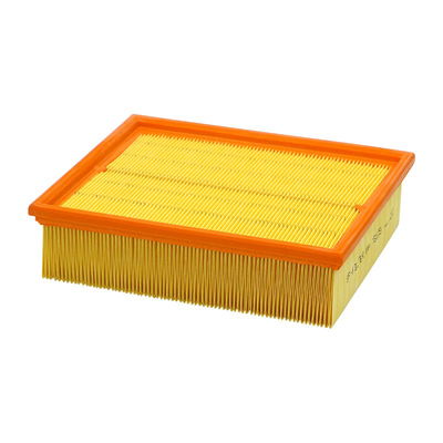 Luftfilter PA76129